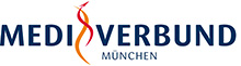 MEDI München Logo